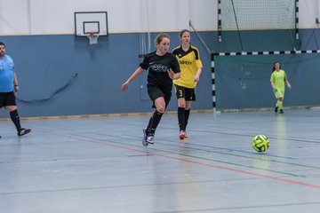 Bild 125 - wCJ Loewinnen-Cup